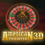 Game 51